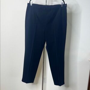 Bogner Golf Casual Pants
